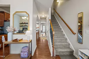 18 Pocono Dr, Durham, NC 27705 - Photo 5