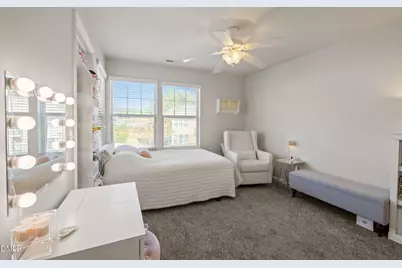 18 Pocono Drive, Durham, NC 27705 - Photo 19