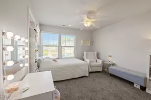 18 Pocono Dr, Durham, NC 27705 - Photo 19