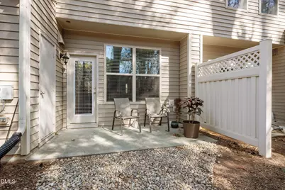 18 Pocono Drive, Durham, NC 27705 - Photo 23