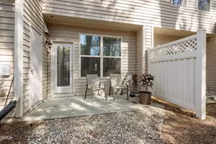 18 Pocono Dr, Durham, NC 27705 - Photo 23