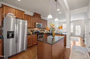 18 Pocono Dr, Durham, NC 27705 - Photo 9