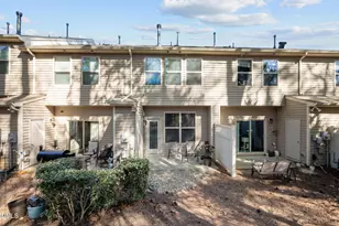 18 Pocono Dr, Durham, NC 27705 - Photo 25