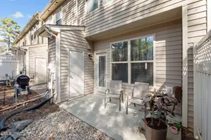 18 Pocono Dr, Durham, NC 27705 - Photo 23