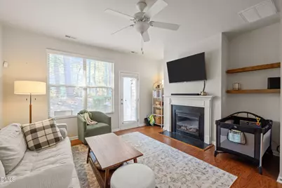 18 Pocono Drive, Durham, NC 27705 - Photo 15