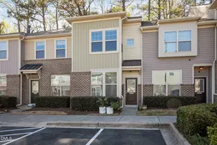 18 Pocono Dr, Durham, NC 27705 - Photo 29
