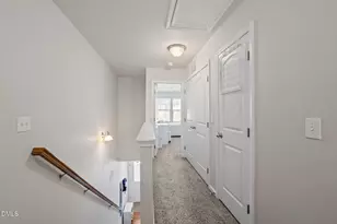 18 Pocono Dr, Durham, NC 27705 - Photo 15