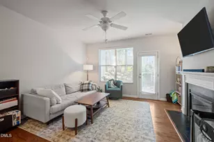 18 Pocono Dr, Durham, NC 27705 - Photo 13