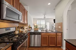 18 Pocono Dr, Durham, NC 27705 - Photo 9
