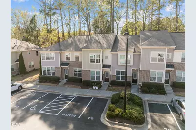 18 Pocono Drive, Durham, NC 27705 - Photo 27