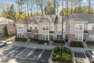 18 Pocono Dr, Durham, NC 27705 - Photo 27