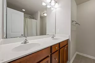 18 Pocono Dr, Durham, NC 27705 - Photo 17