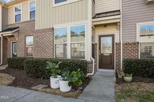18 Pocono Dr, Durham, NC 27705 - Photo 3
