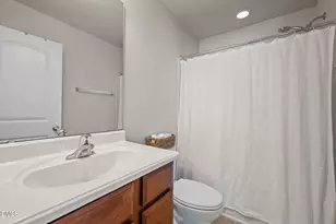 18 Pocono Dr, Durham, NC 27705 - Photo 21