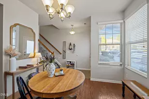 18 Pocono Dr, Durham, NC 27705 - Photo 5