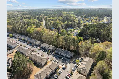 18 Pocono Drive, Durham, NC 27705 - Photo 29