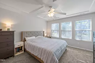 18 Pocono Dr, Durham, NC 27705 - Photo 17