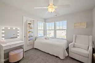 18 Pocono Dr, Durham, NC 27705 - Photo 19