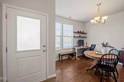 18 Pocono Drive, Durham, NC 27705 - Photo 7