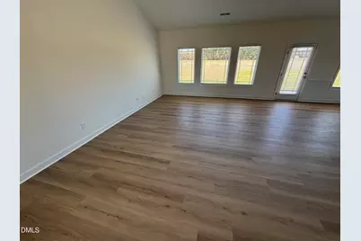 171 Budd Godwin Lane, Dunn, NC 28334 - Photo 17