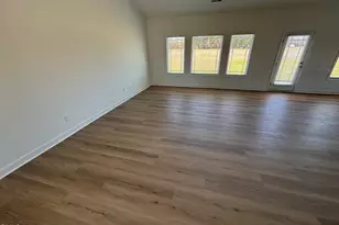 171 Budd Godwin Ln, Dunn, NC 28334 - Photo 17