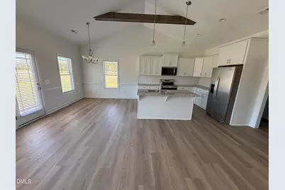 171 Budd Godwin Lane, Dunn, NC 28334 - Photo 5