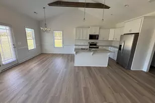 171 Budd Godwin Ln, Dunn, NC 28334 - Photo 5