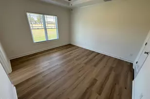 171 Budd Godwin Ln, Dunn, NC 28334 - Photo 11