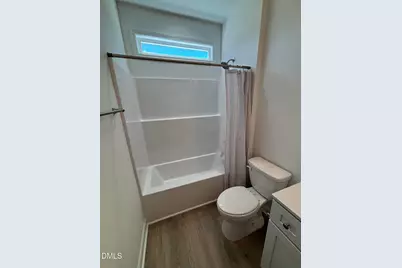 171 Budd Godwin Lane, Dunn, NC 28334 - Photo 7