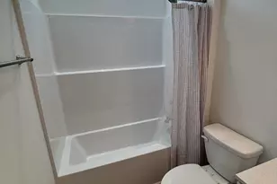 171 Budd Godwin Ln, Dunn, NC 28334 - Photo 7