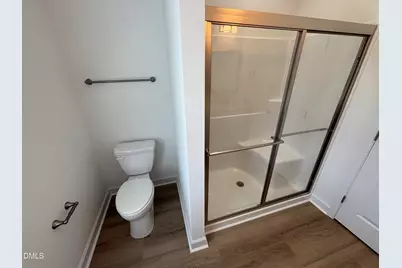 171 Budd Godwin Lane, Dunn, NC 28334 - Photo 9