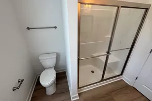 171 Budd Godwin Ln, Dunn, NC 28334 - Photo 9