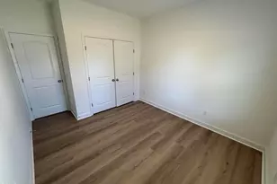 171 Budd Godwin Ln, Dunn, NC 28334 - Photo 15