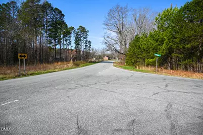 0 K Fork Road, Madison, NC 27025 - Photo 35