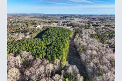 0 K Fork Road, Madison, NC 27025 - Photo 13