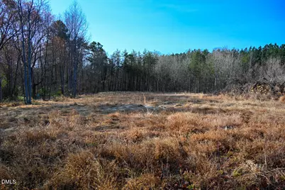 0 K Fork Road, Madison, NC 27025 - Photo 23