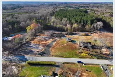 0 K Fork Road, Madison, NC 27025 - Photo 17