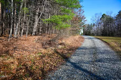 0 K Fork Road, Madison, NC 27025 - Photo 27