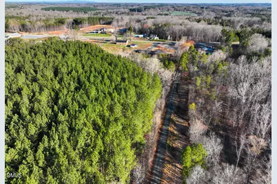 0 K Fork Road, Madison, NC 27025 - Photo 9