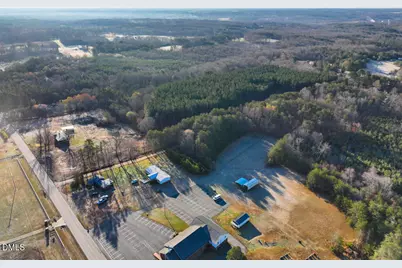 0 K Fork Road, Madison, NC 27025 - Photo 11