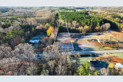 0 K Fork Road, Madison, NC 27025 - Photo 1