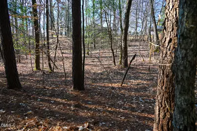 0 K Fork Road, Madison, NC 27025 - Photo 25