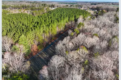 0 K Fork Road, Madison, NC 27025 - Photo 15