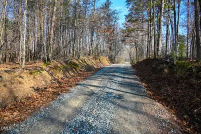 0 K Fork Road, Madison, NC 27025 - Photo 31