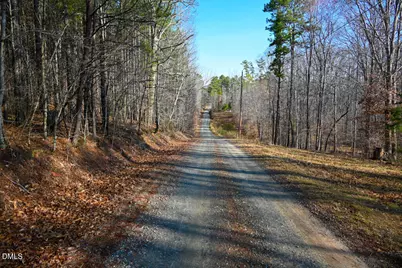 0 K Fork Road, Madison, NC 27025 - Photo 29