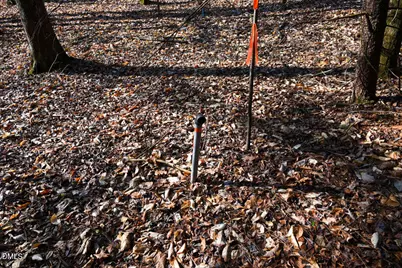 0 K Fork Road, Madison, NC 27025 - Photo 3