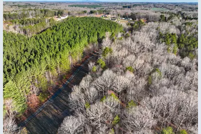 0 K Fork Road, Madison, NC 27025 - Photo 19