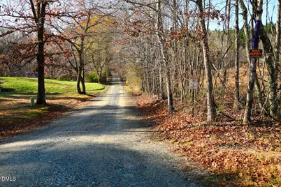 0 K Fork Road, Madison, NC 27025 - Photo 7