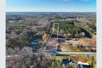 0 K Fork Road, Madison, NC 27025 - Photo 5