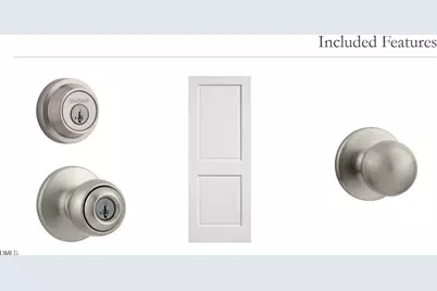 237 Stone Valley Lane #Unit 73, Wilsons Mills, NC 27520 - Photo 23